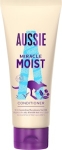 Balsam Miracle Moist
