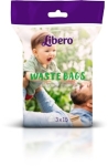 Blöjpåse Waste Bags 45-P
