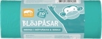 Blöjpåse 50-P