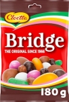 Bridgeblandning Original  