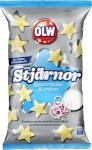Chips Stjärnor Sourcream & Onion