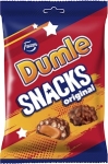 Dumle Snacks