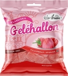 Geléhallon Aroma
