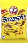 Smash Olw