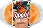Korvstroganoff 400g Gooh!