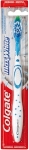 Tandborste Maxwhite Medium 1-P