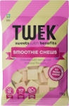 Smoothie Chews  
