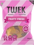 Godis Fruity Fresh  