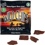 Wildchips