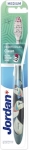 Tandborste Individual Clean Medium 1-P