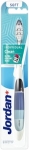 Tandborste Individual Clean Soft 1-P