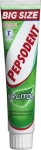 Tandkräm Xylitol