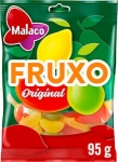 Fruxo