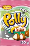Polly Bilar  