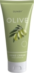 Handkräm Olive  