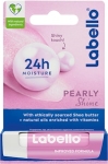 Läppbalsam Pearly Shade