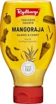 Mangoraja