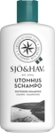 Utomhusschampo Sjö&Hav