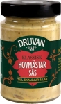 Hovmästarsås
