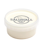 Limeaioli