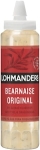 Bearnaise Original