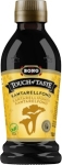 Kantarellfond  Touch Of Taste