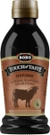 Oxfond Med Rödvin  Touch Of Taste