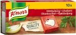 Köttbuljong 10-P 