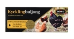Kycklingbuljong 12-P 