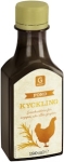 Kycklingfond   