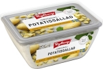 Potatissallad  