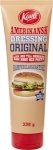 Amerikansk Dressing  