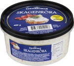 Skagenröra  
