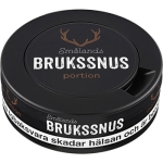 Smålands Portion