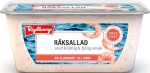 Räksallad  