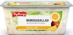 Mimosasallad