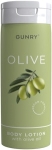 Hudkräm Oliv  