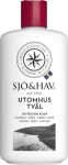 Utomhustvål  Sjö&Hav