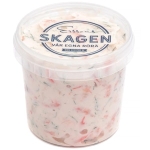 Skagenröra  