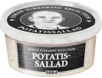 Potatissallad 