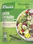 Dressingmix Örtagård 3X8g 