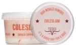 Coleslaw  