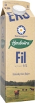 Filmjölk Eko 3% 