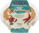 Hummus Mix  