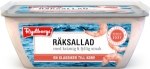 Räksallad  