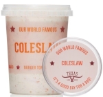 Coleslaw