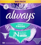 Trosskydd Normal 54-P