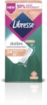 Trosskydd Extra Protection Regular 24-P