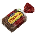 Rågbitar