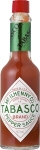 Pepper Sauce